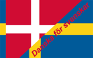 Danska för svenskar